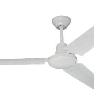 Ventilador de techo Hunter fans Industrial 56"