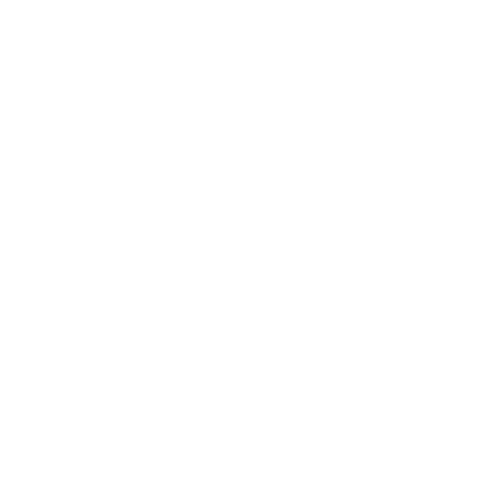 Logotipo_de_la_Universidad_Nacional_de_Colombia