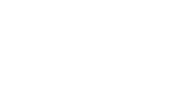MEGA-AIRES-BLANCO-300x300