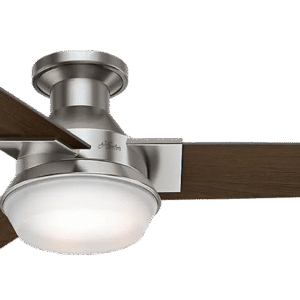 Ventilador de techo MORELLI 52"