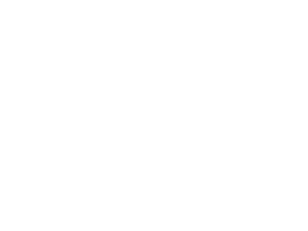 PARMESSANO