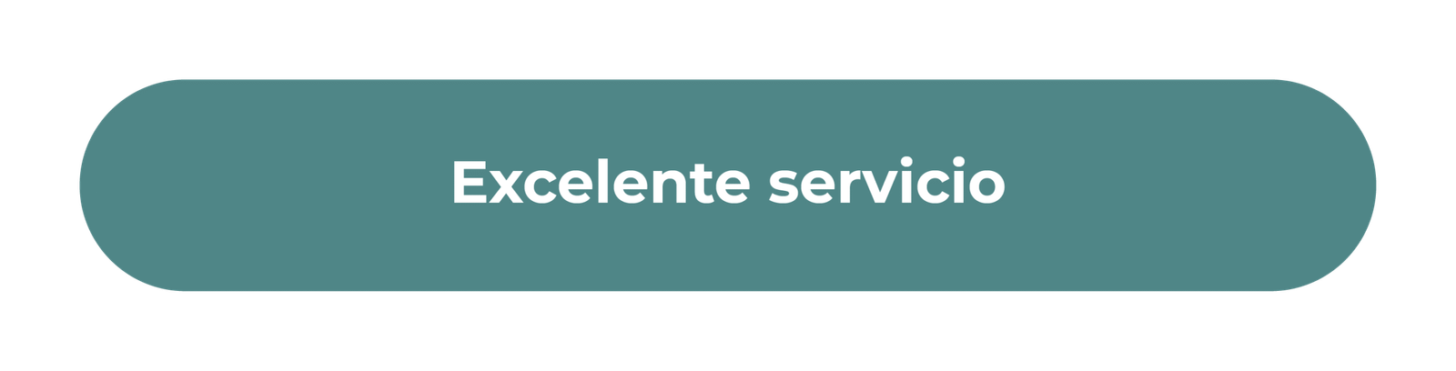 exelente servicio 1