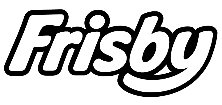 frisby-seeklogo
