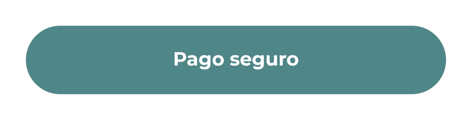 pagos seguros 1