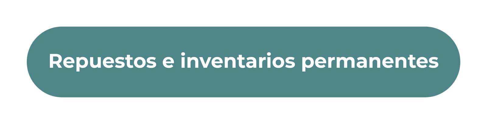 repuestos permanentes 1