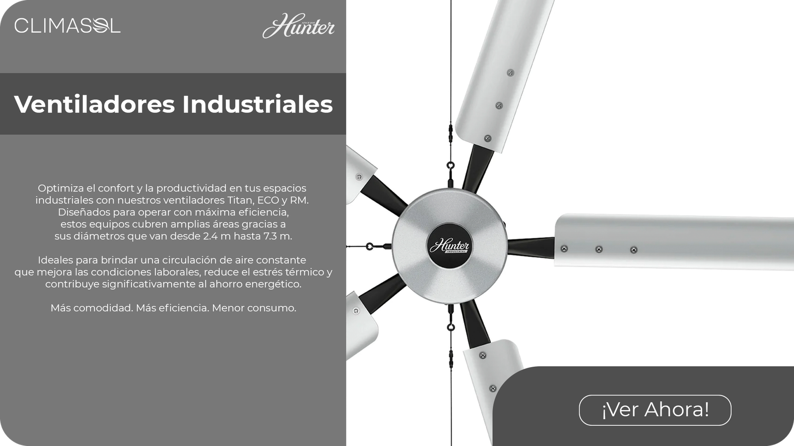 Portadas-Ventiladores-de-techo