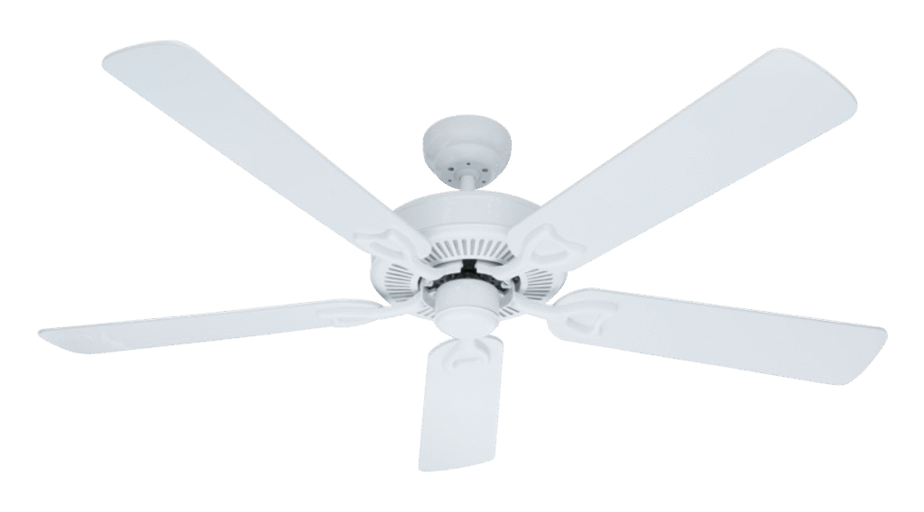 CLASSIC ELITE BLANCO HUNTER