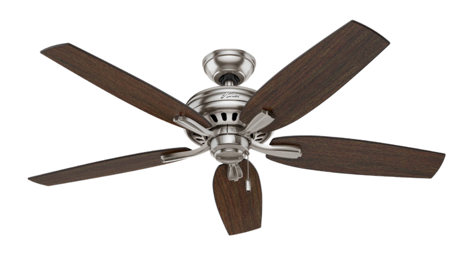 Ventilador de techo NEWSOME-SIN-LUZ