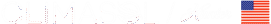 Logo Climasol- Hunter fan formato png