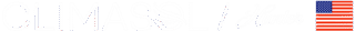 Logo Climasol- Hunter fan formato png