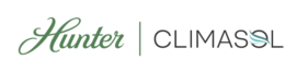 CLIMASOL – HUNTER FAN